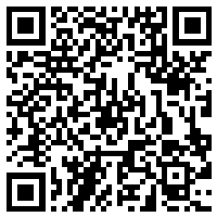 QR Code for bitcoin:bitcoin:bitcoin:bitcoin:bitcoin:dash:XyLpMAMpaHVcaDSLwpHNsScPcp6AASM2r9