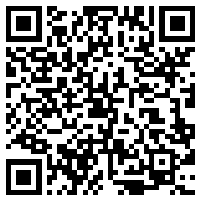 QR Code for bitcoin:bitcoin:bitcoin:bitcoin:bitcoin:dash:XyLsJ9cxFYYZYrA4DGP6QFaY3fcZ1Wmi8K