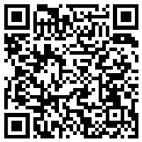 QR Code for bitcoin:bitcoin:bitcoin:bitcoin:bitcoin:dash:XyLuNsX1QinA6cMuV99WSo2C7QSEBCZk5U