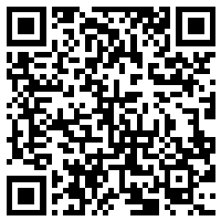 QR Code for bitcoin:bitcoin:bitcoin:bitcoin:bitcoin:dash:XyLvKeQg3H4UsAcR4MehHc95vS388f7dKW