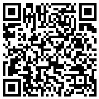 QR Code for bitcoin:bitcoin:bitcoin:bitcoin:bitcoin:dash:XyLwAQERVCJqpszXfAtpxk5bpY9EPBtpbR