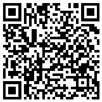 QR Code for bitcoin:bitcoin:bitcoin:bitcoin:bitcoin:dash:XyLyym3XRfKykJrwpGdJzmN2qrM64qEwFa