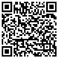 QR Code for bitcoin:bitcoin:bitcoin:bitcoin:bitcoin:dash:XyLzSqRH9qScFadZLjL2ZSnChsahuMmRBY