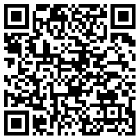 QR Code for bitcoin:bitcoin:bitcoin:bitcoin:bitcoin:dash:XyM1D4JjVAFJTz7vTy5kvn4eDFXEyuo9e2