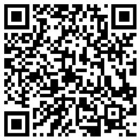 QR Code for bitcoin:bitcoin:bitcoin:bitcoin:bitcoin:dash:XyM1uMec6ArjDf41rWPgVqmsRCaRG7Ly78