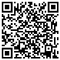QR Code for bitcoin:bitcoin:bitcoin:bitcoin:bitcoin:dash:XyM49UpxktpCA5bFxjfBdNH4AX1g6eiGcb