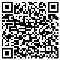 QR Code for bitcoin:bitcoin:bitcoin:bitcoin:bitcoin:dash:XyM5hmLxLLdeL6nMHczpRpQLG4NcVMUAFB