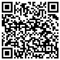 QR Code for bitcoin:bitcoin:bitcoin:bitcoin:bitcoin:dash:XyM8DDmkYUeKigUzmbH5CcHMBLMEAwEFYa