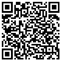 QR Code for bitcoin:bitcoin:bitcoin:bitcoin:bitcoin:dash:XyMANfDaqRuPVgW2wxC2Bo194LDfUNmTg1