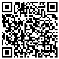 QR Code for bitcoin:bitcoin:bitcoin:bitcoin:bitcoin:dash:XyMAST5a7urCvUqFAPfcCEpmjatsezixLR