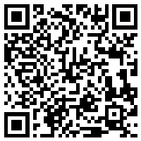 QR Code for bitcoin:bitcoin:bitcoin:bitcoin:bitcoin:dash:XyMAfEnCbRSTqiP4PMCTpRVgx1MHPkfD1r