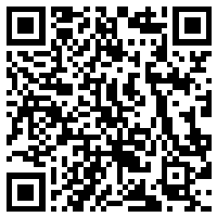 QR Code for bitcoin:bitcoin:bitcoin:bitcoin:bitcoin:dash:XyMBDfkc37W4EkoFAi6AxkDsTCuG1WxSTa