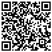 QR Code for bitcoin:bitcoin:bitcoin:bitcoin:bitcoin:dash:XyMBKdwS2raC5bJdPjaGMeG6zxrhXcLph5