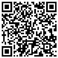 QR Code for bitcoin:bitcoin:bitcoin:bitcoin:bitcoin:dash:XyMBfaqwp8uPWKDNZ8jZLnAR1xTYKqAXeY