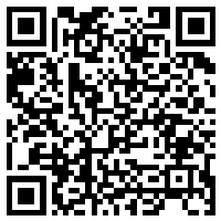 QR Code for bitcoin:bitcoin:bitcoin:bitcoin:bitcoin:dash:XyMCrYrLJJtm5VfQFtmHPgWtdFJzFhPSAP