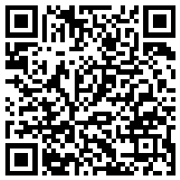 QR Code for bitcoin:bitcoin:bitcoin:bitcoin:bitcoin:dash:XyMCuFNhp1PDYdfbhjpYvsQQKunYoHJcsG