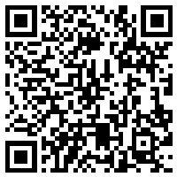 QR Code for bitcoin:bitcoin:bitcoin:bitcoin:bitcoin:dash:XyMGZMV5CWCvH5xYCRiADtFaYmZmqKr1d4