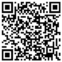 QR Code for bitcoin:bitcoin:bitcoin:bitcoin:bitcoin:dash:XyMJu2ksctuoZRdz5LkQH4H6d9Ut4T57Ra