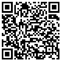QR Code for bitcoin:bitcoin:bitcoin:bitcoin:bitcoin:dash:XyMJwcBFrHBGfSh91zEfFsfSSmSXagxSCN