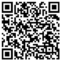 QR Code for bitcoin:bitcoin:bitcoin:bitcoin:bitcoin:dash:XyMLDbtUMqjoj5GeGbMuFPEvmg1T1Bsaxz