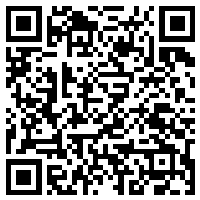 QR Code for bitcoin:bitcoin:bitcoin:bitcoin:bitcoin:dash:XyMLdMG55RbmxhtCCPJUuiSS54PJTCDyfS
