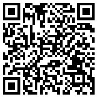 QR Code for bitcoin:bitcoin:bitcoin:bitcoin:bitcoin:dash:XyMMRsxEtSYgD39R31PRxv94CPEcgPi4V5