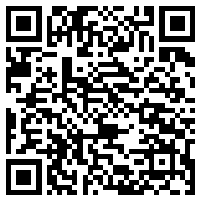 QR Code for bitcoin:bitcoin:bitcoin:bitcoin:bitcoin:dash:XyMN2yLd3fL97MBdFZeSMSQCbKGGsVS2C2