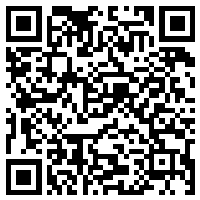 QR Code for bitcoin:bitcoin:bitcoin:bitcoin:bitcoin:dash:XyMP1otrxnxvmWCL79Tb5macXaNpNcUP3m