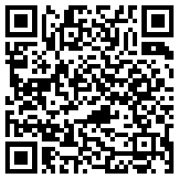 QR Code for bitcoin:bitcoin:bitcoin:bitcoin:bitcoin:dash:XyMQGSLruzwS8AXhDigKahU9mY6SyRiS3e