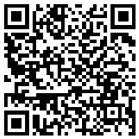 QR Code for bitcoin:bitcoin:bitcoin:bitcoin:bitcoin:dash:XyMQV4HgN1Vufditm3XB6bNyfDtSWbbT4Y