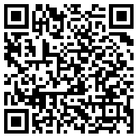 QR Code for bitcoin:bitcoin:bitcoin:bitcoin:bitcoin:dash:XyMSGd2HTg13c4m5JThTX3BQeUe2ebWqGi