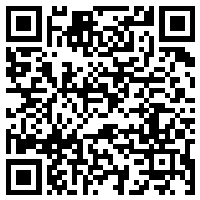 QR Code for bitcoin:bitcoin:bitcoin:bitcoin:bitcoin:dash:XyMSRHfotFVxUpFQvErerKtDjjP9uhpbf5