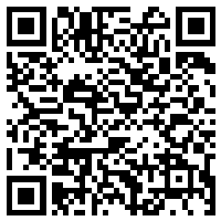 QR Code for bitcoin:bitcoin:bitcoin:bitcoin:bitcoin:dash:XyMTVVBkkMbMF9nPJrXTzhFi25qc9cdcfv