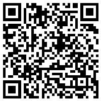QR Code for bitcoin:bitcoin:bitcoin:bitcoin:bitcoin:dash:XyMUXBk65rtrsLKsefadmLmUXQCFbZMsuE