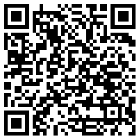 QR Code for bitcoin:bitcoin:bitcoin:bitcoin:bitcoin:dash:XyMVLbrUp1gKSNBnRBSGDV1SF4F27WSsgx