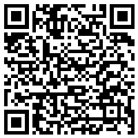 QR Code for bitcoin:bitcoin:bitcoin:bitcoin:bitcoin:dash:XyMXx7rxvAYP7NrdhbfW6MYB3vNuapAxFn