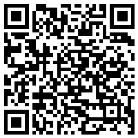 QR Code for bitcoin:bitcoin:bitcoin:bitcoin:bitcoin:dash:XyMYNsxKbaGZwFGoXmoKrBoAqE8WfefNBr