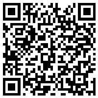 QR Code for bitcoin:bitcoin:bitcoin:bitcoin:bitcoin:dash:XyMYTPWMQYXhM8FUPvr4b5sebuPDTrGR5R