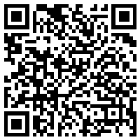 QR Code for bitcoin:bitcoin:bitcoin:bitcoin:bitcoin:dash:XyMZtPdcncfYchQfrw7qrdEbLhxNGmoWaa