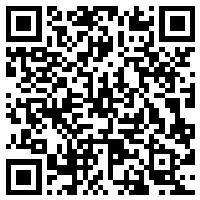 QR Code for bitcoin:bitcoin:bitcoin:bitcoin:bitcoin:dash:XyMagPtzP4FAPkGzuSeDsDAYUdKUqG6iMr
