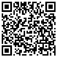 QR Code for bitcoin:bitcoin:bitcoin:bitcoin:bitcoin:dash:XyMapk6kHUBhLmkKemrgHPC6SEAqyo6CQm