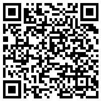 QR Code for bitcoin:bitcoin:bitcoin:bitcoin:bitcoin:dash:XyMcFFtBtwdDqstCWS82K9PTBKHAMGkkhS