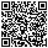 QR Code for bitcoin:bitcoin:bitcoin:bitcoin:bitcoin:dash:XyMcbJMfbPDmDCRJbUEW61DgSCGPxCyM7B