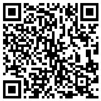 QR Code for bitcoin:bitcoin:bitcoin:bitcoin:bitcoin:dash:XyMcbRJPzT4Yki7mWFAQjdAWFuiB3iT4nw