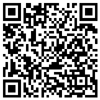 QR Code for bitcoin:bitcoin:bitcoin:bitcoin:bitcoin:dash:XyMeMJULua4szJAxou8ZtwJxTYCtsBugEG
