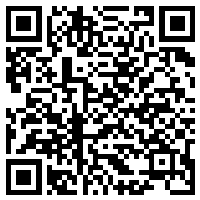 QR Code for bitcoin:bitcoin:bitcoin:bitcoin:bitcoin:dash:XyMfE5zBzidHGYmLxBC9jus1gekB6rfrec