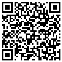 QR Code for bitcoin:bitcoin:bitcoin:bitcoin:bitcoin:dash:XyMgV3rNMWBCn4dUdqpV2xRezZPtr72ihR
