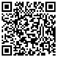 QR Code for bitcoin:bitcoin:bitcoin:bitcoin:bitcoin:dash:XyMhL5phwj2azFZixAKXeBePoFMMP6SB5k