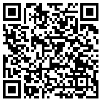 QR Code for bitcoin:bitcoin:bitcoin:bitcoin:bitcoin:dash:XyMis8M5eqsMRvWJ7caaViQsVND155egxp