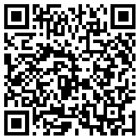QR Code for bitcoin:bitcoin:bitcoin:bitcoin:bitcoin:dash:XyMkWdmK59LJSVRxLzwUupVd4qMEdyatRx